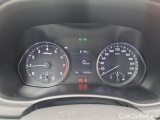  Hyundai  i30  (PD)(01.2017 ->)  kom.1.0TGDI 120 Comfort #25