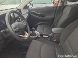  Hyundai  i30  (PD)(01.2017  ->)  kom.1.5T-GDI Family Smart #7