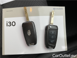  Hyundai  i30  kom.1.0TGDI Family Comf #14