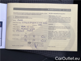  Hyundai  i30  kom.1.0TGDI Family Comf #15