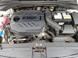  Hyundai  i30   cw (PD)(2017->)  kom.1.6CRDi 115 Smart #9