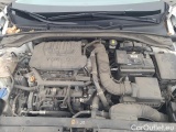  Hyundai  i30   cw (PD)(2017->)  kom.1.5T-GDI Family Smart #9