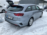  KIA  Cee'd Ceed SW 1.5 T-GDI 118 Fresh #2