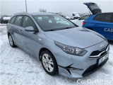  KIA  Cee'd Ceed SW 1.5 T-GDI 118 Fresh #3