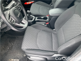  KIA  Cee'd Ceed SW 1.5 T-GDI 118 Fresh #7
