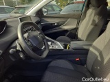  Peugeot  3008  (2016)  1.2PT 130 ACTIVE PACK AT #7