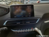  Peugeot  3008  (2016)  1.2PT 130 ACTIVE PACK AT #8
