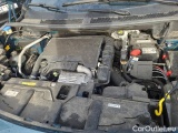  Peugeot  3008  (2016)  1.2PT 130 ACTIVE PACK AT #9