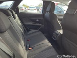  Peugeot  3008  (2016)  1.2PT 130 ACTIVE PACK AT #11