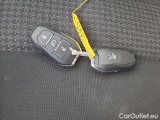  Peugeot  3008  (2016)  1.2PT 130 ACTIVE PACK AT #18