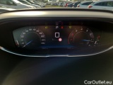  Peugeot  3008  (2016)  1.2PT 130 ACTIVE PACK AT #22