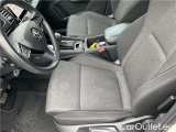  Skoda  Karoq  1.5TSI 110 ACT Style AT #7