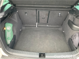  Skoda  Karoq  1.5TSI 110 ACT Style AT #12