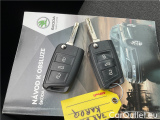  Skoda  Karoq  1.5TSI 110 ACT Style AT #15