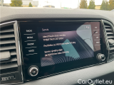  Skoda  Karoq  1.5TSI 110 ACT Style AT #17