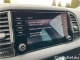  Skoda  Karoq  1.5TSI 110 ACT Style AT #18
