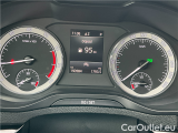  Skoda  Karoq  1.5TSI 110 ACT Style AT #22