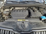  Skoda  Kodiaq  (2016) Kod.2.0TSI 140 Spor.Exc.4x4 AT #9