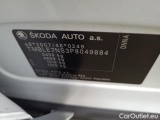  Skoda  Kodiaq  (2016) Kod.2.0TSI 140 Spor.Exc.4x4 AT #10