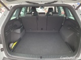  Skoda  Kodiaq  (2016) Kod.2.0TSI 140 Spor.Exc.4x4 AT #12
