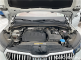  Skoda  Kodiaq 2.0TDI 147 L&K 4x4 AT #9