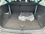  Skoda  Kodiaq 2.0TDI 147 L&K 4x4 AT #12