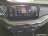  Skoda  Octavia  Combi (NX3)(2020) Oct.Combi 2.0TDI 85 Ambition #8