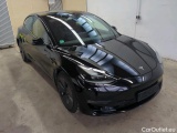  Tesla  Model 3 TESLA  Langstreckenbatt. Allradantrieb Dual Motor 4d 366kW #7