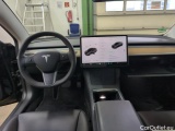  Tesla  Model 3 TESLA  Langstreckenbatt. Allradantrieb Dual Motor 4d 366kW #10
