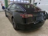  Tesla  Model 3 TESLA  Langstreckenbatt. Allradantrieb Dual Motor 4d 366kW #17