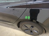  Tesla  Model 3 TESLA  Langstreckenbatt. Allradantrieb Dual Motor 4d 366kW #25