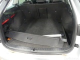  Skoda  Octavia  Combi Style 2.0 TDI 85KW MT6 E6d #11