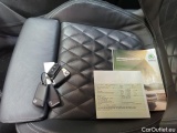  Skoda  Kodiaq SKODA  2.0 TDI 4x4 DSG Sportline 5d 147kW #3