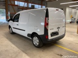  Renault  Kangoo  Z.E. 33 Maxi 2-Sitzer 33kWh #9