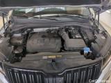  Skoda  Kodiaq SKODA  2.0 TDI 4x4 DSG Sportline 5d 147kW #13