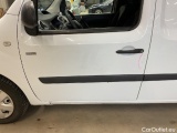  Renault  Kangoo  Z.E. 33 Maxi 2-Sitzer 33kWh #20