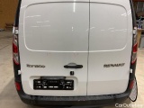 Renault  Kangoo  Z.E. 33 Maxi 2-Sitzer 33kWh #22