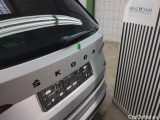  Skoda  Kodiaq SKODA  2.0 TDI 4x4 DSG Sportline 5d 147kW #42