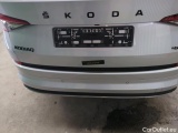  Skoda  Kodiaq SKODA  2.0 TDI 4x4 DSG Sportline 5d 147kW #49