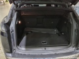  Peugeot  3008  Hybrid 225 GT 1.6 Plug-In 165KW AT8 E6d #17