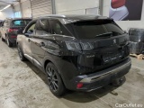  Peugeot  3008  Hybrid 225 GT 1.6 Plug-In 165KW AT8 E6d #18