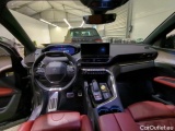  Peugeot  3008  Hybrid 225 GT 1.6 Plug-In 165KW AT8 E6d #20