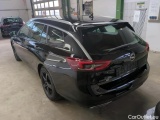  Opel  Insignia  B Sports Tourer Elegance 2.0 CDTI 128KW AT8 E6d #10