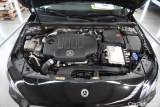  Mercedes  A-Klasse A -Klasse A 180 d (177.010) 2.0 85KW AT8 E6d #11