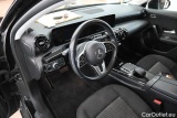  Mercedes  A-Klasse A -Klasse A 180 d (177.010) 2.0 85KW AT8 E6d #29