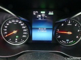  Mercedes  C-Klasse C -Klasse T-Modell C 300 de T (205.213)Avantgarde 2.0 225KW AT9 E6d #22