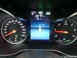  Mercedes  C-Klasse C -Klasse T-Modell C 300 de T (205.213)Avantgarde 2.0 225KW AT9 E6d #23