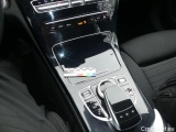  Mercedes  C-Klasse C -Klasse T-Modell C 300 de T (205.213)Avantgarde 2.0 225KW AT9 E6d #101