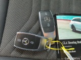  Mercedes  CLA-Klasse CLA -Klasse Shooting Brake CLA 180 (118.684) 1.3 110KW AT7 E6d #10