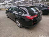  Mercedes  CLA-Klasse CLA -Klasse Shooting Brake CLA 180 (118.684) 1.3 110KW AT7 E6d #19